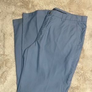 Men’s Bonobos Lightweight Golf Pant